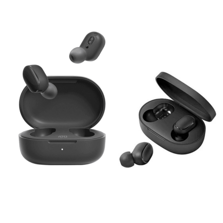 Fone de Ouvido Sem Fio Bluetooth 5.0 Airdots - Frete Grátis