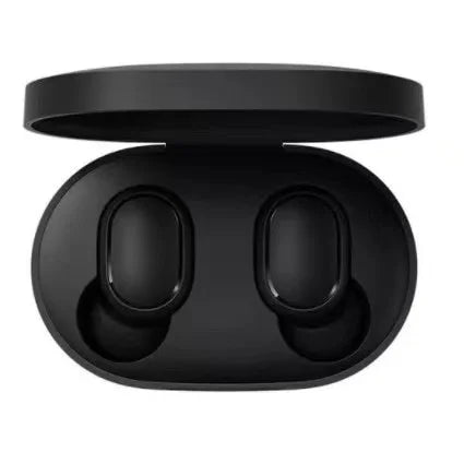 Fone de Ouvido Sem Fio Bluetooth 5.0 Airdots - Frete Grátis